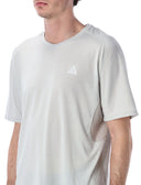 Nike T Shirts And Polos