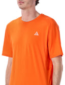 Nike T Shirts And Polos