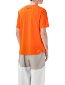 Nike T Shirts And Polos