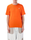 Nike T Shirts And Polos