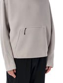 Nike Clothing....
