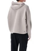 Nike Clothing....