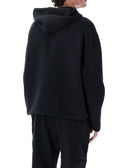 Abbigliamento Nike....