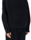 Abbigliamento Nike....