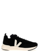 Veja 'Impala' Sneakers
