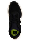 Veja 'Impala' Sneakers