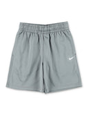 Nike Clothing.... Grey