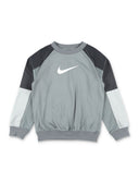 Nike Clothing.... Grey