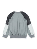 Nike Clothing.... Grey