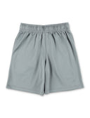 Nike Clothing.... Grey