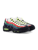 Nike-Turnschuhe