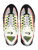 Nike-Turnschuhe