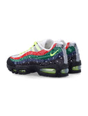 Nike-Turnschuhe