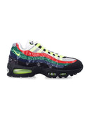 Nike-Turnschuhe