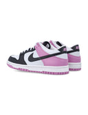 Scarpe da ginnastica Nike
