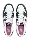 Scarpe da ginnastica Nike