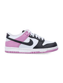 Scarpe da ginnastica Nike