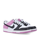 Scarpe da ginnastica Nike