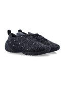 Nike Sneakers Black