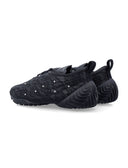 Nike Sneakers Black