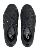 Nike Sneakers Black