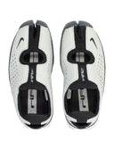 Zapatillas Nike