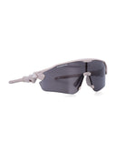 Nike Accessories