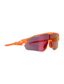 Nike Accessories