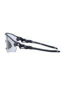 Nike Accessories