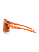Nike Accessories