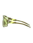 Nike Accessories