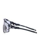 Nike Accessories
