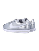 Scarpe da ginnastica Nike