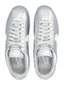 Scarpe da ginnastica Nike