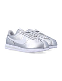 Scarpe da ginnastica Nike