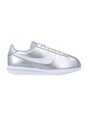 Scarpe da ginnastica Nike