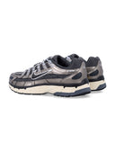 Scarpe da ginnastica Nike