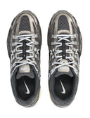 Scarpe da ginnastica Nike