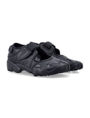 Nike Sneakers Black