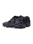 Nike Sneakers Black