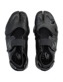 Nike Sneakers Black