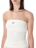 Nike Top