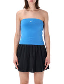 Maglia Nike Blu