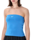 Maglia Nike Blu