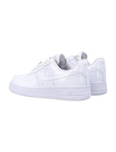 Nike Sneakers White