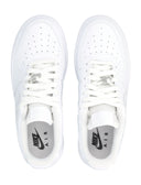 Nike Sneakers White