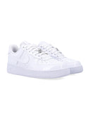 Nike Sneakers White