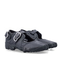 Nike Sneakers Grey