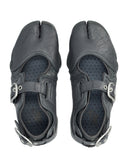 Nike Sneakers Grey