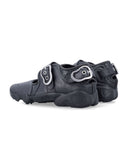 Nike Sneakers Grey
